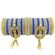 Blue__Pretty Gems
